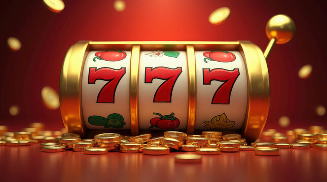 Particle system optimization