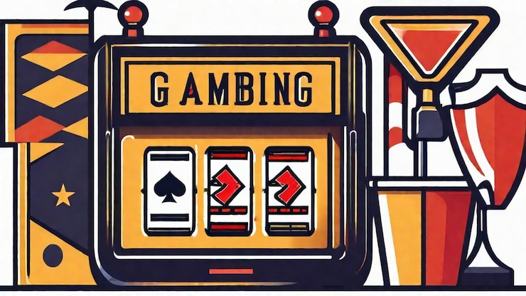 Narrative design services