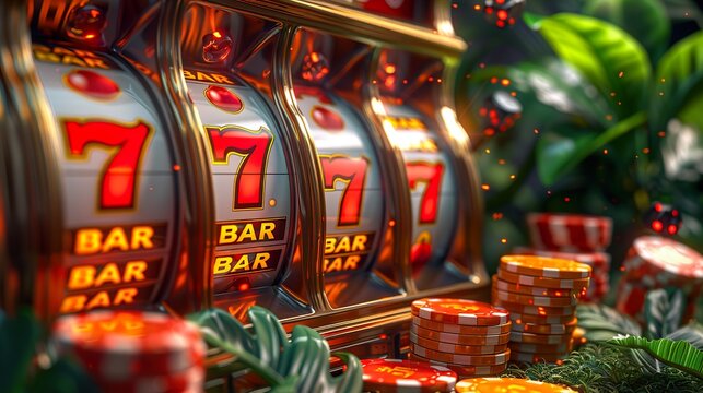 Esports integration features