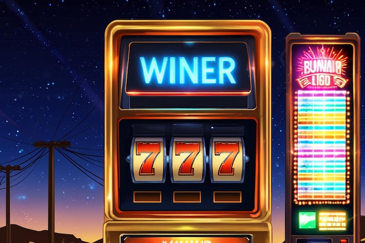 Arcade game development advantages